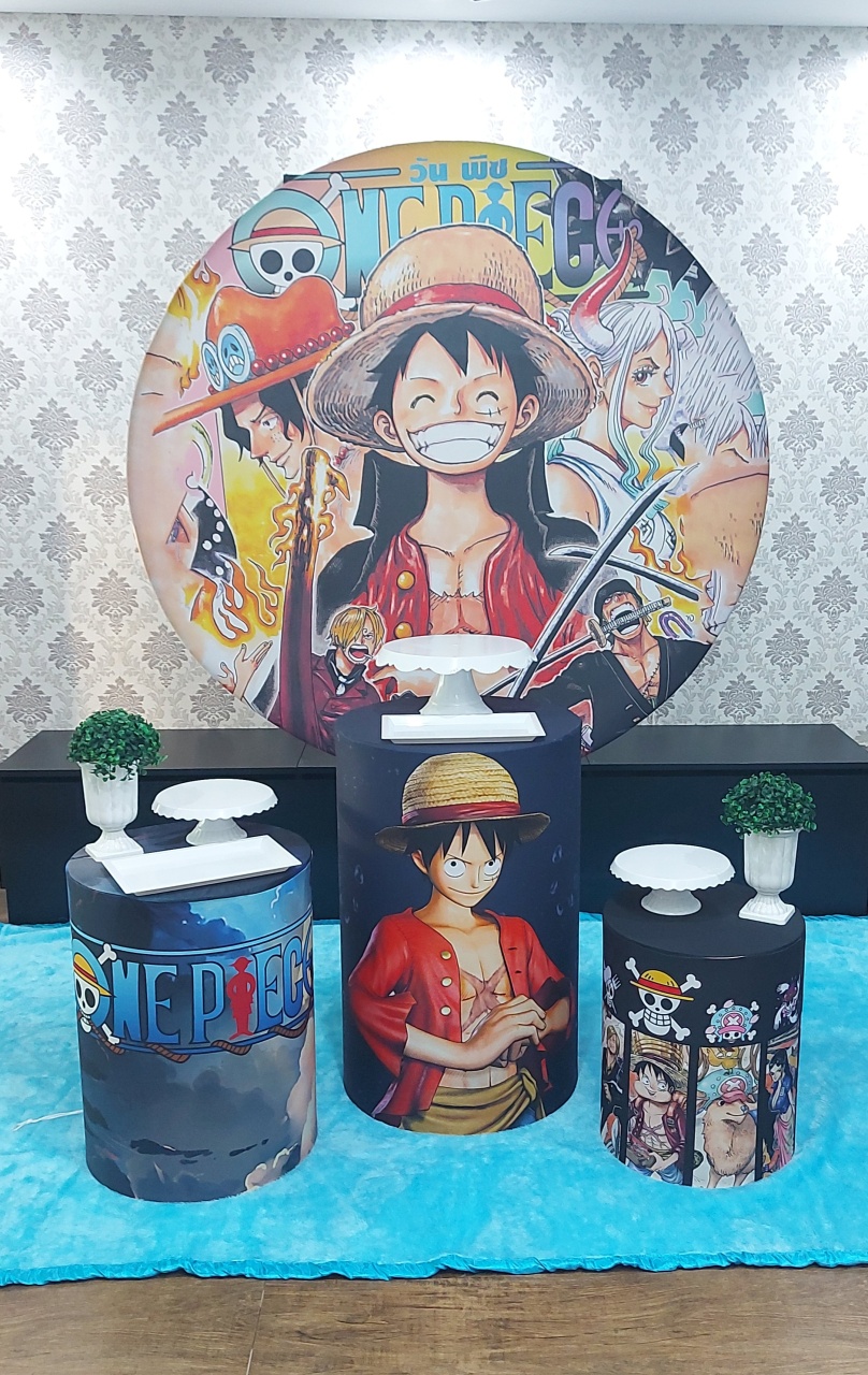 Kit Base One Piece - Magic Pegue e Monte / Day Larocca Locação de Vestido de Festa