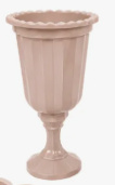 Vaso Nude - D'fest decor- pegue e monte 