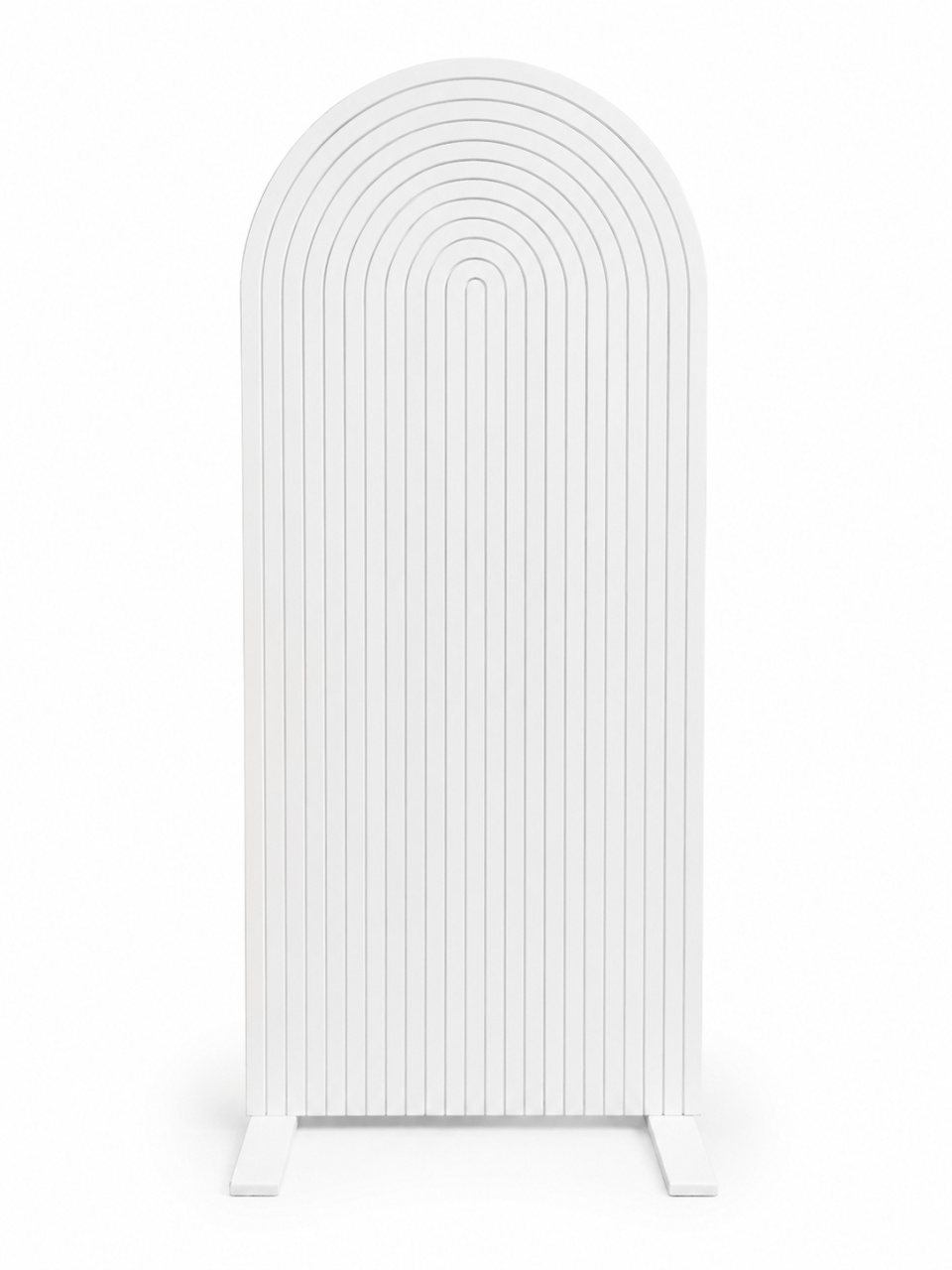 Painel Romano Frisado P (1,80Mx0,80M) - Lok Festas.BA
