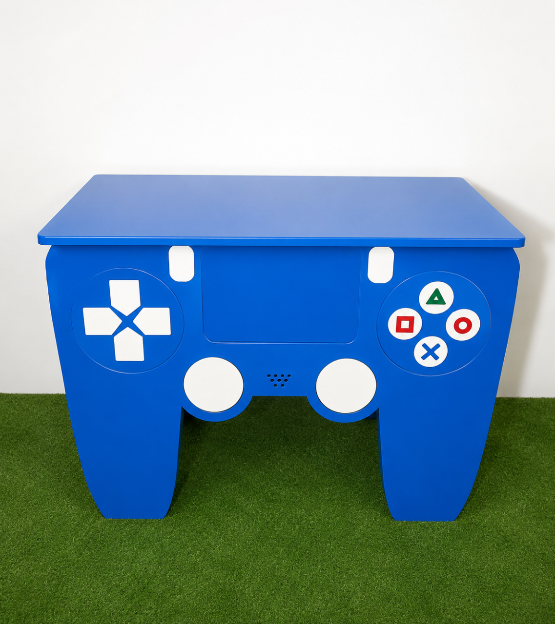 Mesa Game - Lok Festas.BA
