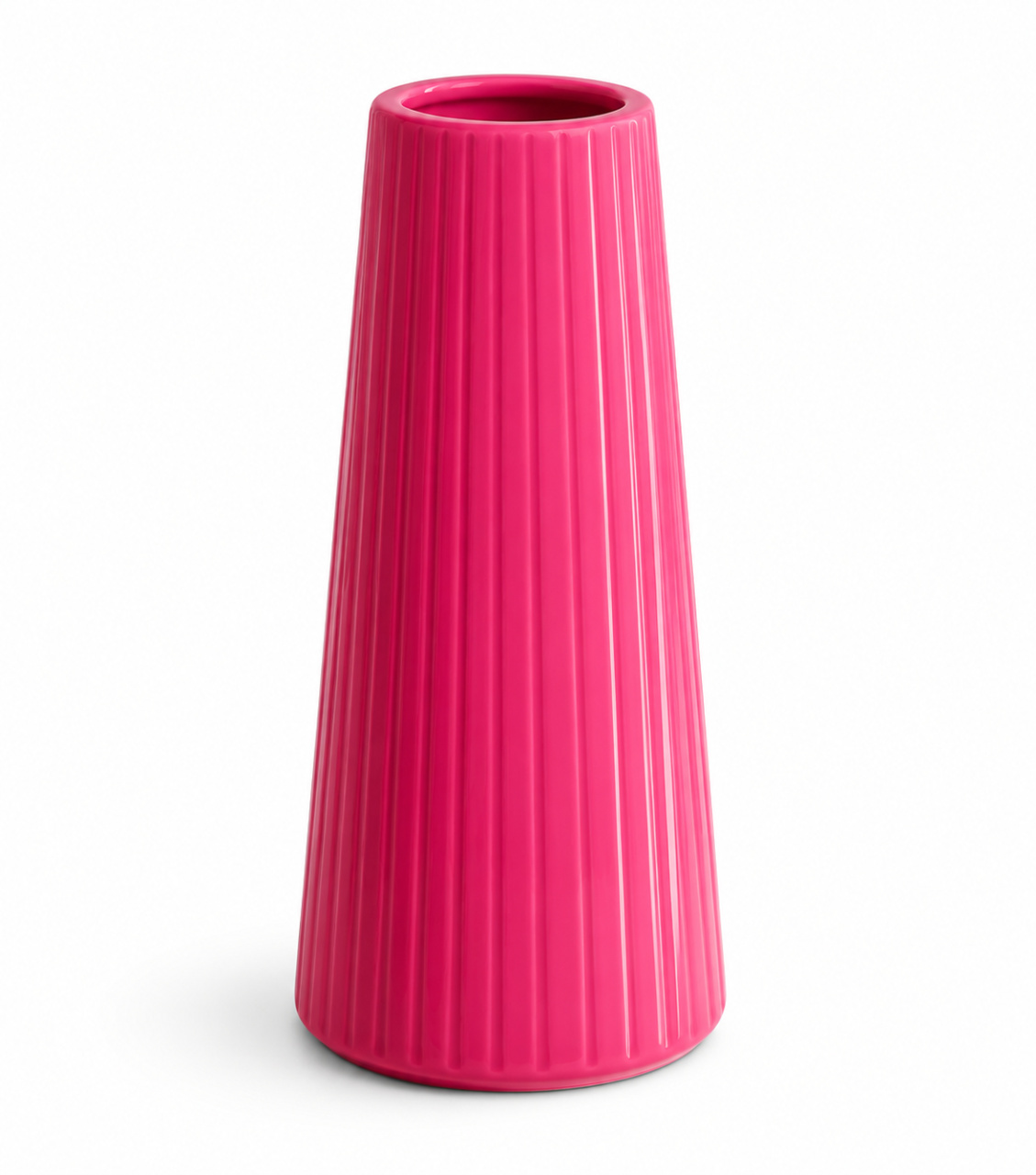 Vaso Frisado M - Lok Festas.BA