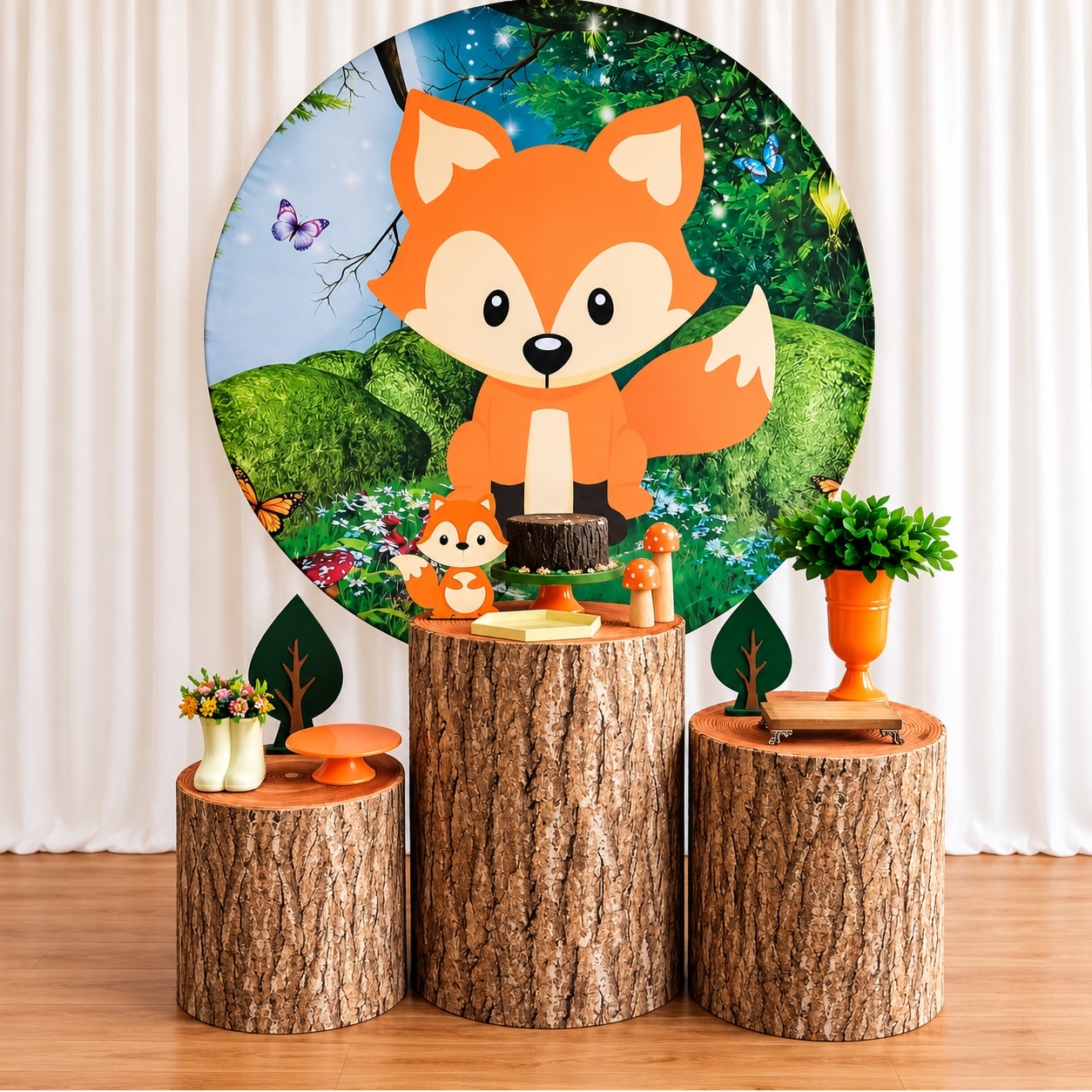 RAPOSINHA KIT ESSENCIAL k3739
