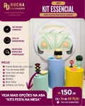 Conheça Nossos Kits - imagem 3