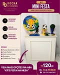 Conheça Nossos Kits - imagem 2