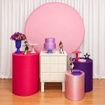 Pop Kit Plus K-7557 - imagem 2
