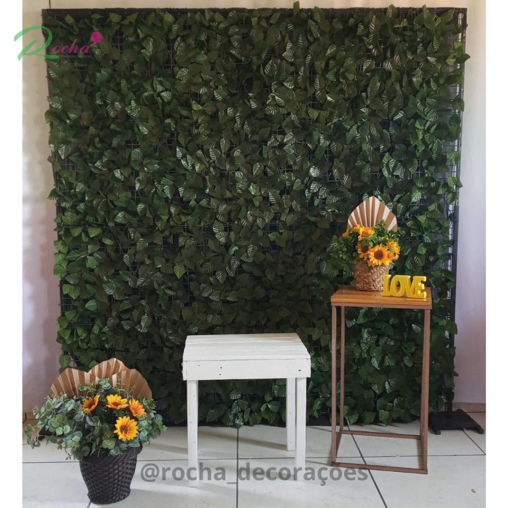 Girassol Cenário - Rocha Decorações