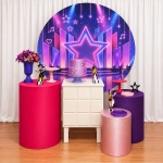 Pop Kit Plus K-7557 - imagem 1