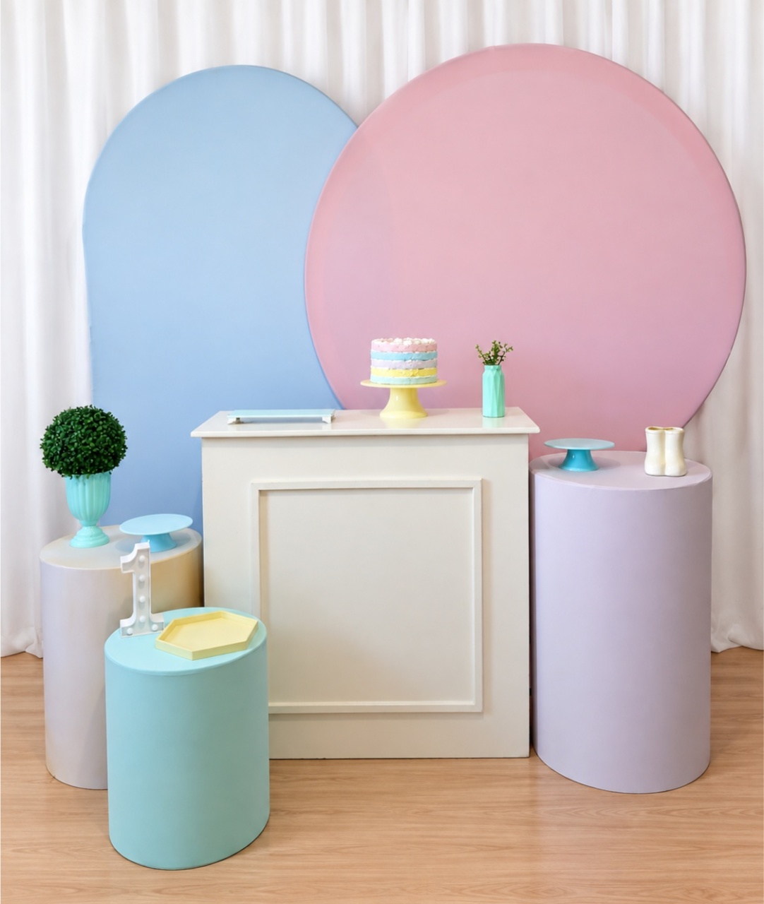 CANDY COLORS BASE PARA INCLUIR TEMAS