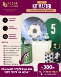 Conheça Nossos Kits - imagem 5