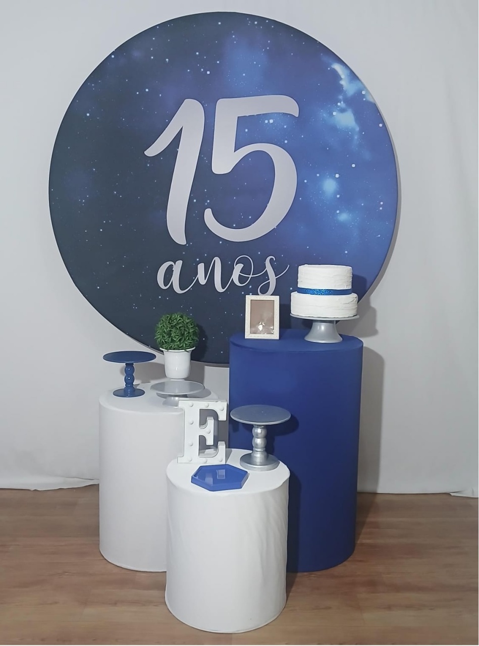 MASCULINO 15 ANOS KIT ESSENCIAL