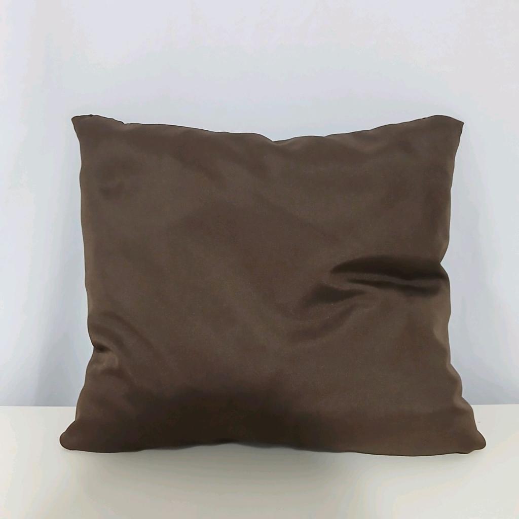 Almofada - Rocha Decorações