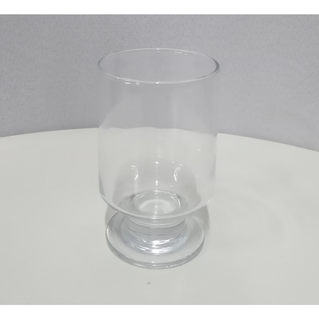 Copo de Água 260Ml - Rocha Decorações