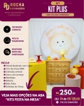 Conheça Nossos Kits - imagem 4