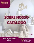 Conheça Nossa Loja - imagem 1