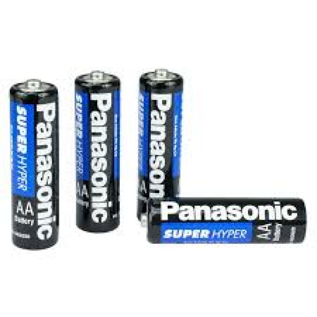 Pilhas Para Luminária Led - Rocha Decorações