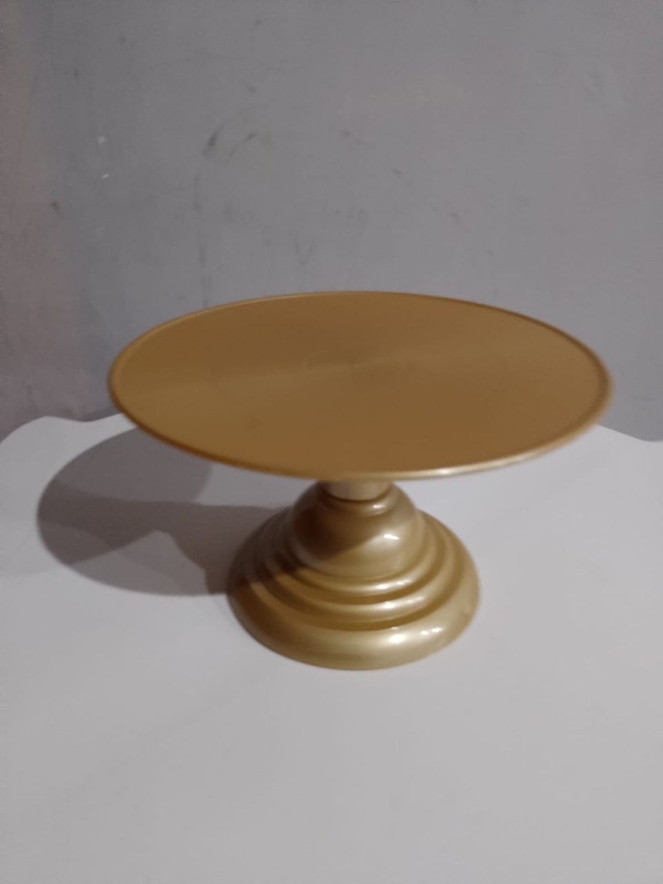 Boleira Alta Dourado - Happy fest locações 