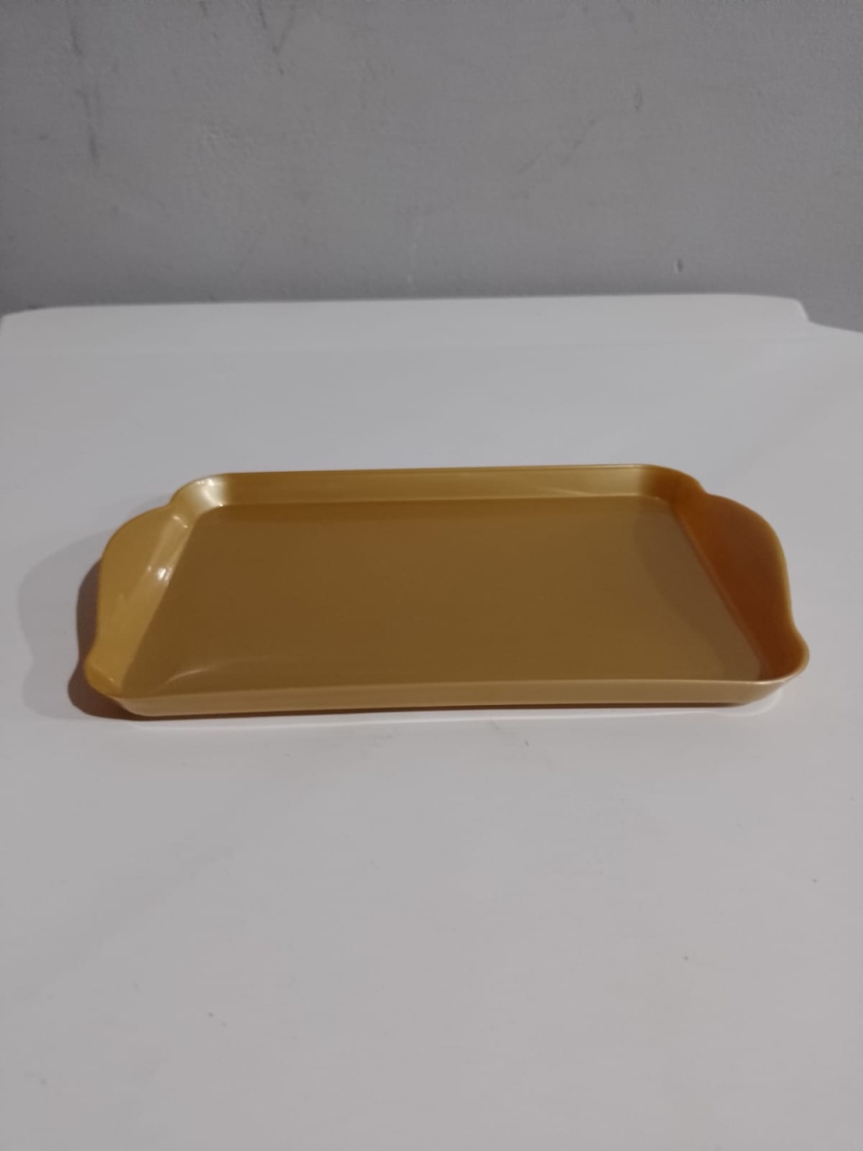 Bandeja Baixa Dourado - Happy fest locações 
