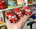 Carros Em Biscuit Maqueen Festa E Aniversario - Cantinho dos sonhos 