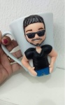 Caneca Para Homem - imagem 5