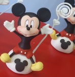Lembranças Mickey ( Valor Unidade) - imagem 2