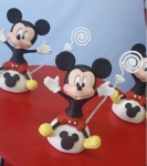 Lembranças Mickey ( Valor Unidade) - imagem 1