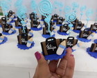 Lembrancas Poderoso Chefinho Em Biscuit Festa - Cantinho dos sonhos 