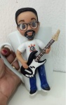 Caneca Para Homem - imagem 3