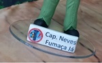 Boneco Personalizado Profissão - imagem 2