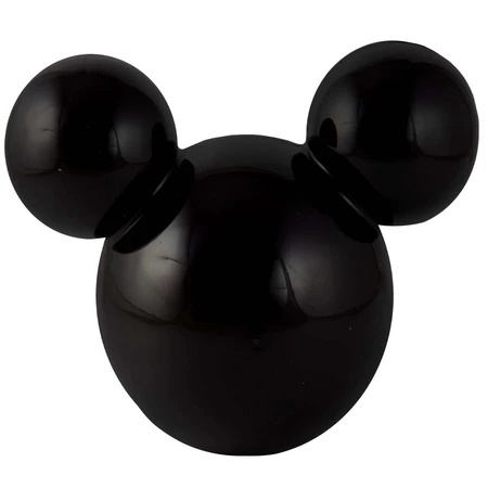 Cabeça Mickey - Ateliê Festas