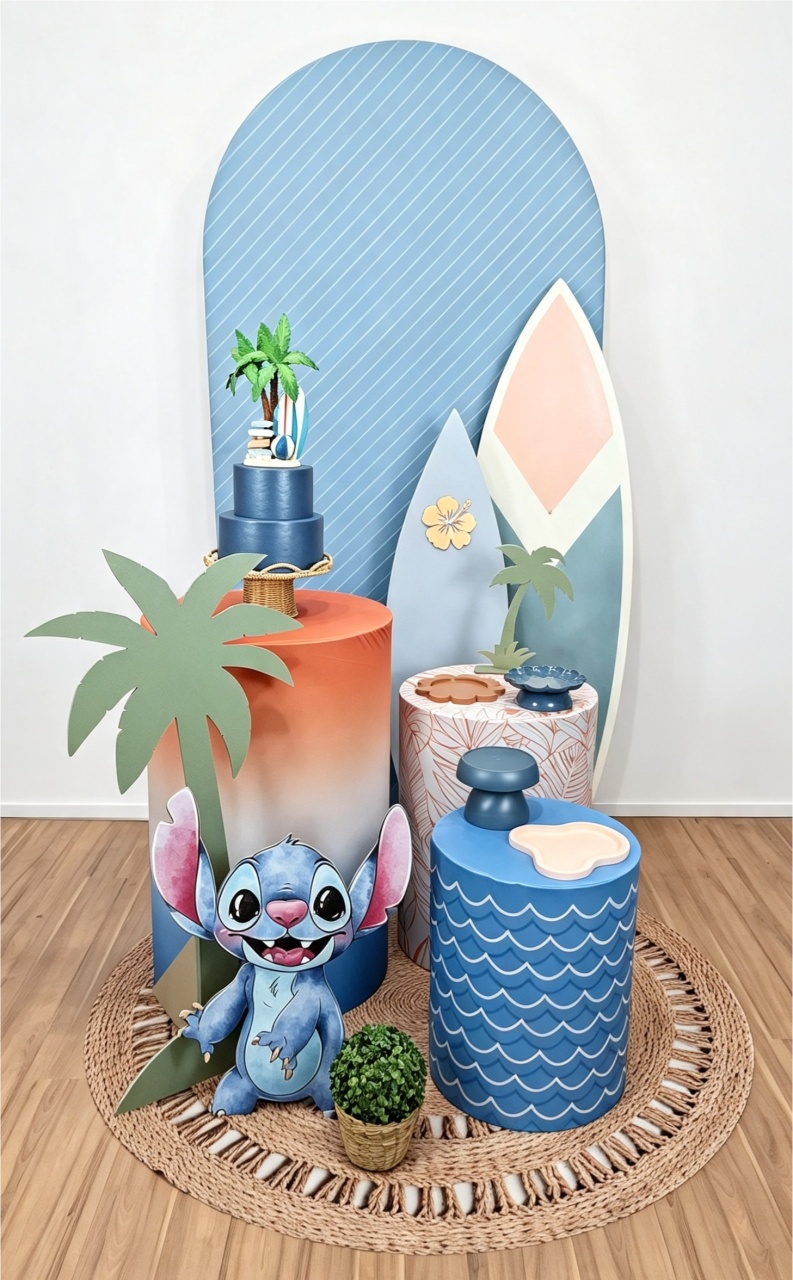 @Kit A - Essencial - Stitch - Studio Petit