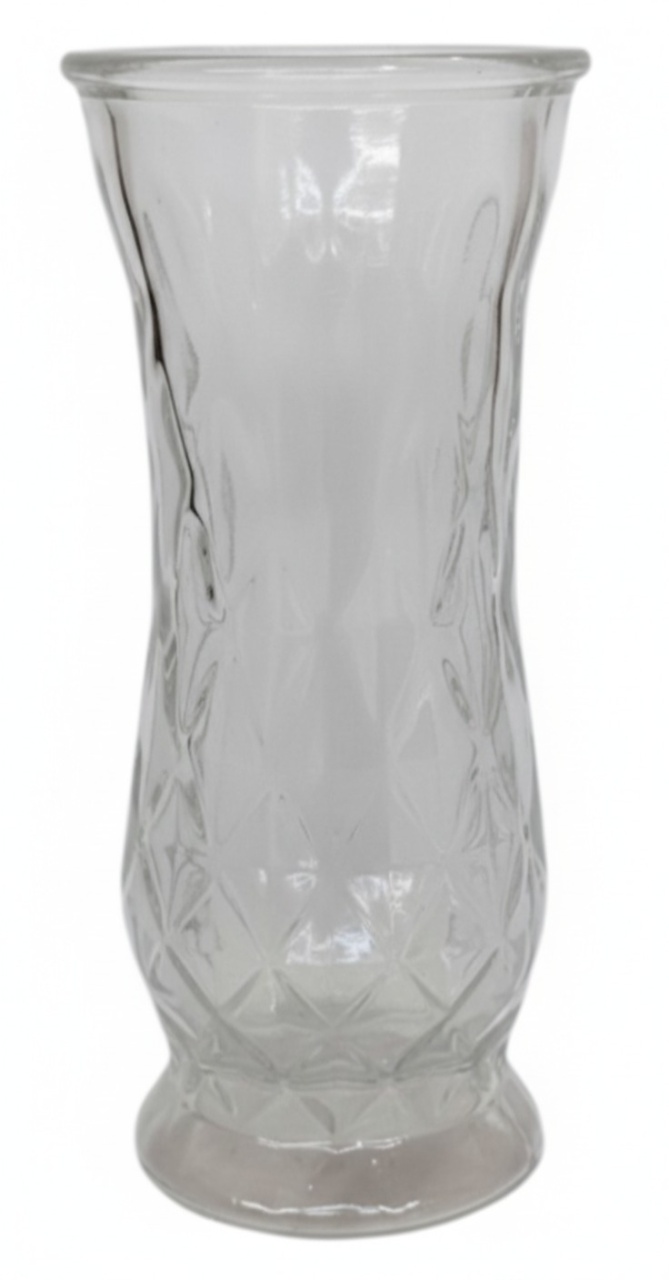 Vaso Cristal M - Janaíne Naiara Ferreira Rezende