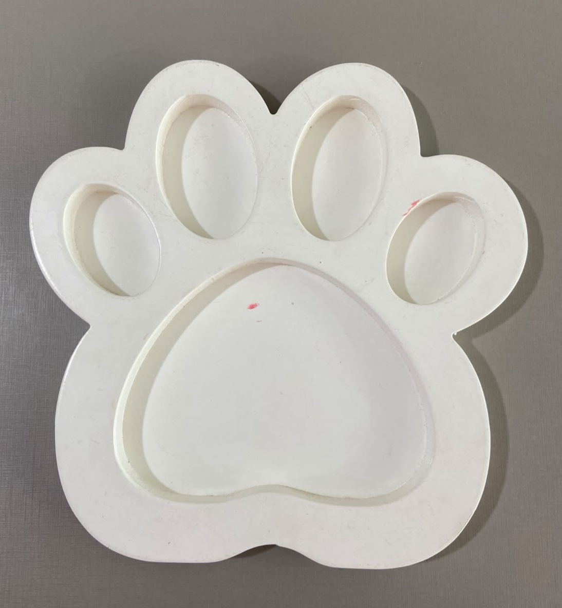 Mdf Patinha Gd - LÊ FESTAS LOCAÇÃO DE 