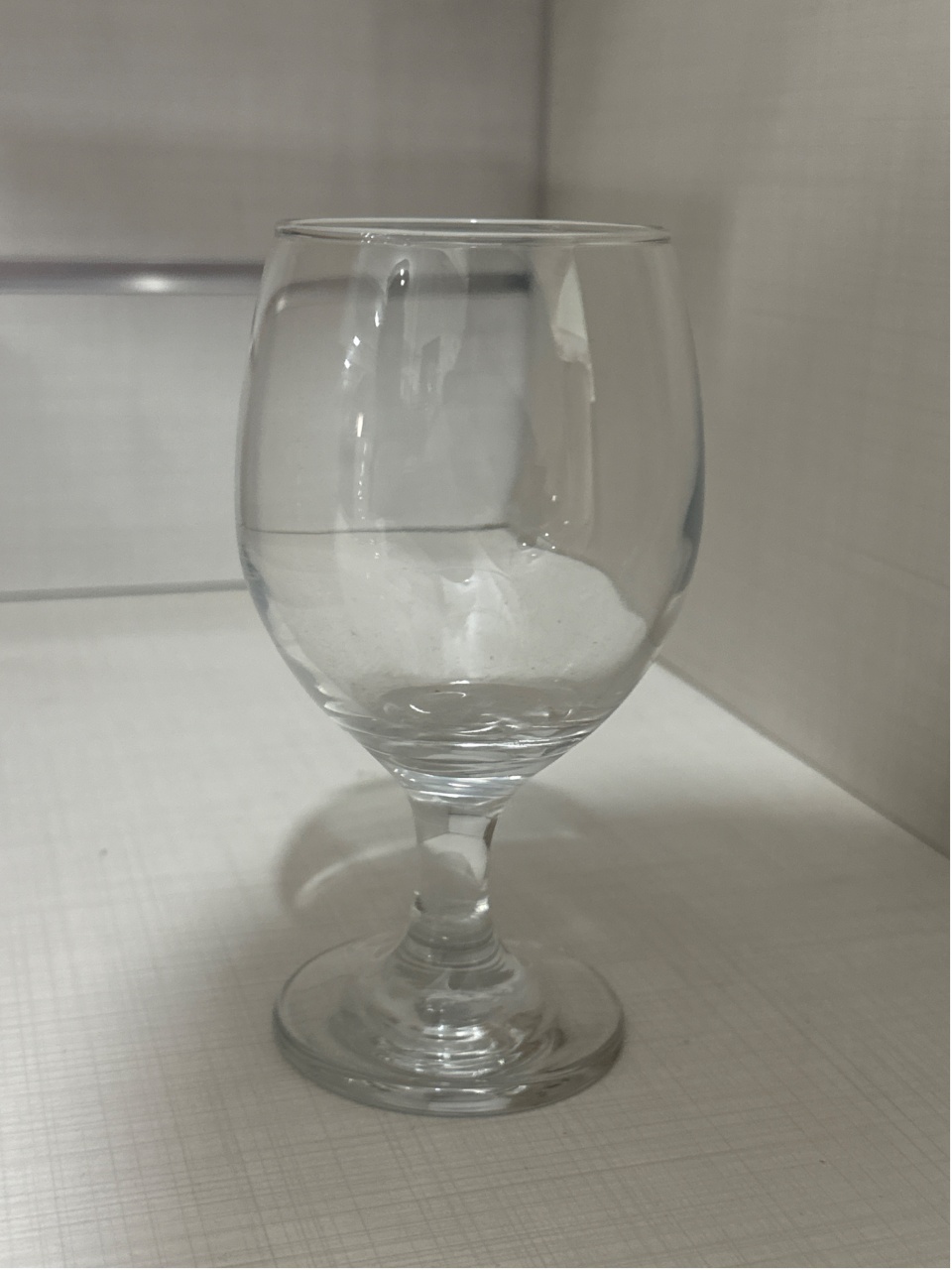 Taça Gallant Agua - LÊ FESTAS LOCAÇÃO DE 