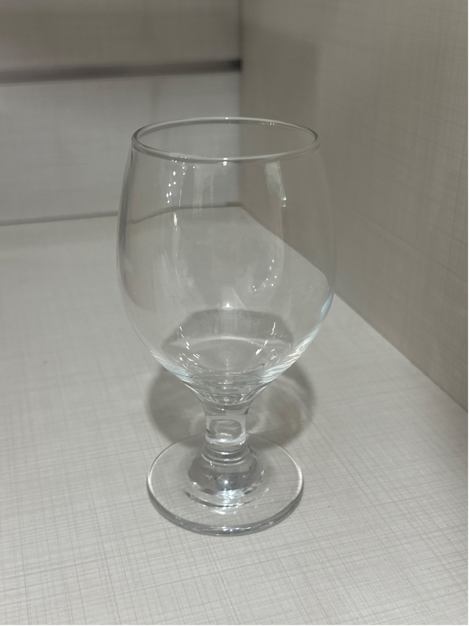 Taça Gallant Vinho Tinto - LÊ FESTAS LOCAÇÃO DE 