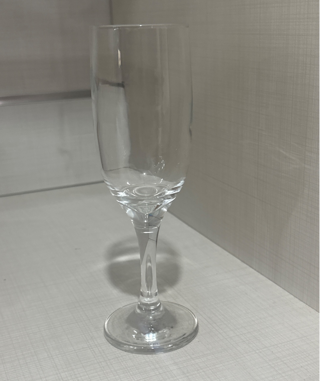 Taça Gallant Champanhe - LÊ FESTAS LOCAÇÃO DE 