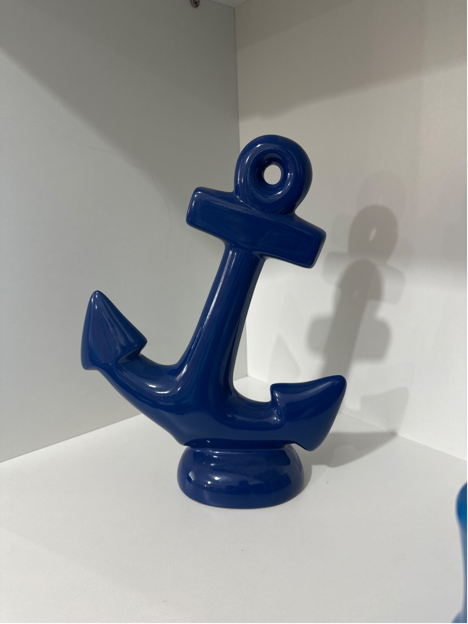 Ancora Azul Royaler4661 - LÊ FESTAS LOCAÇÃO DE 