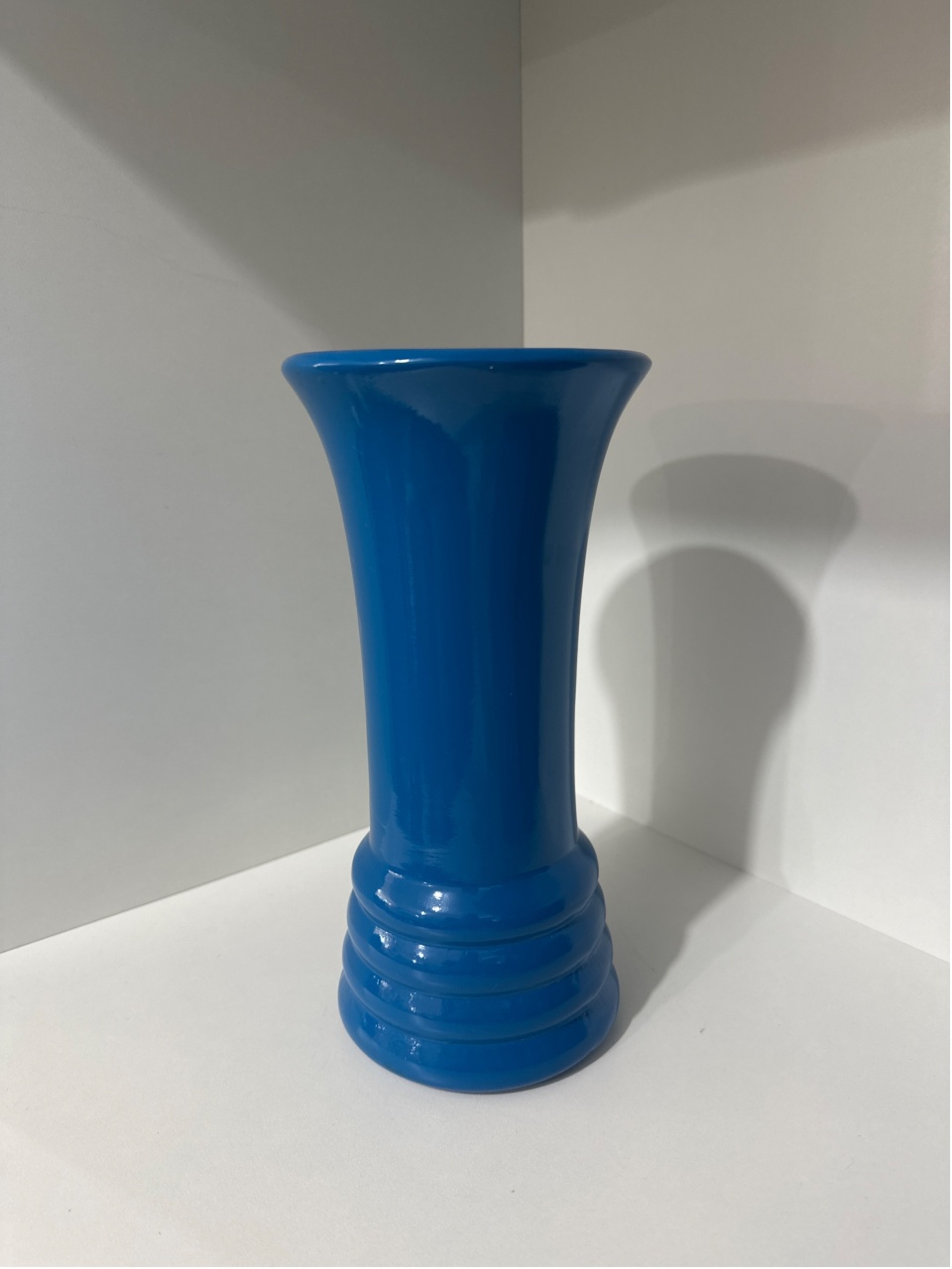 Vaso Jamaica Blueberry Er3820 - LÊ FESTAS LOCAÇÃO DE 