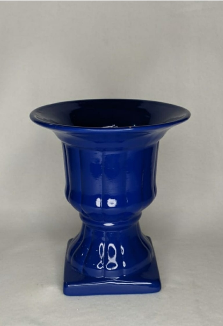 Vaso Contraste Ii Royal Er4293 - LÊ FESTAS LOCAÇÃO DE 