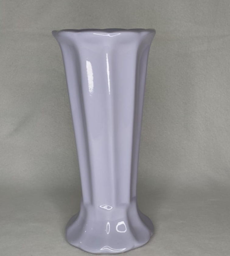 Vaso Power Ii Lilas Er4199 - LÊ FESTAS LOCAÇÃO DE 