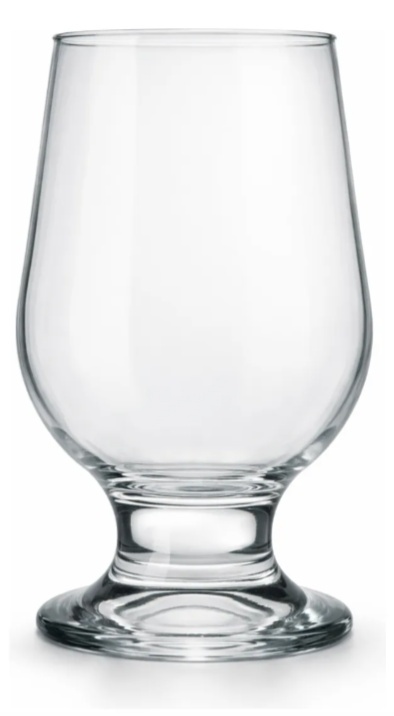 Taça Paulista Cerveja - LÊ FESTAS LOCAÇÃO DE 