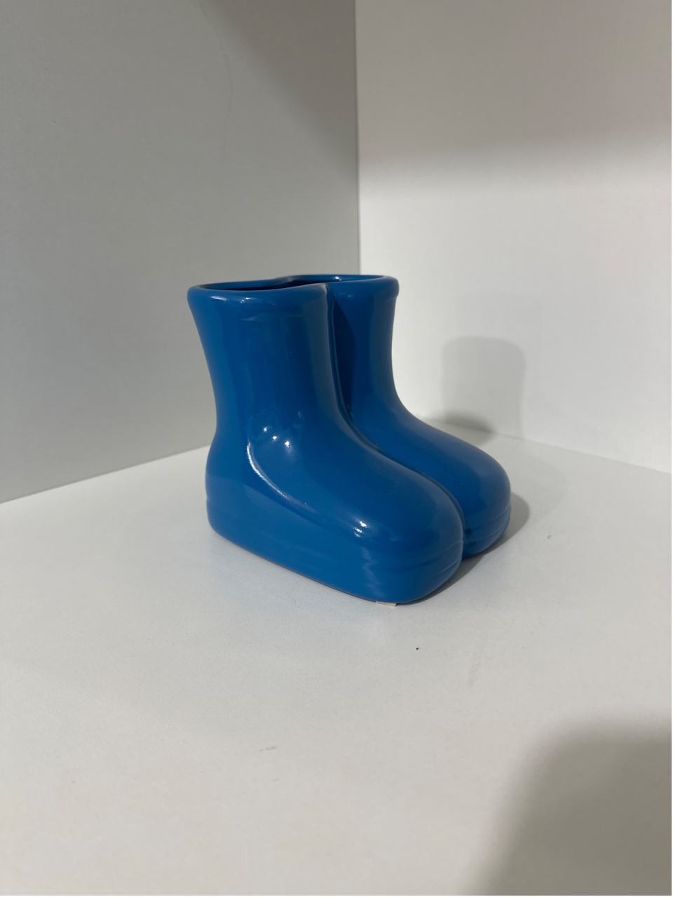 Galocha Azul Blueberry Er4091 - LÊ FESTAS LOCAÇÃO DE 