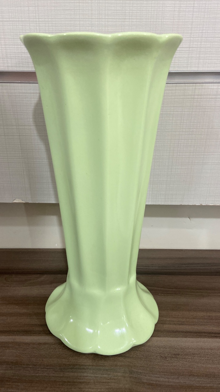 Vaso Power Ii Erva Doce Er4199 - LÊ FESTAS LOCAÇÃO DE 