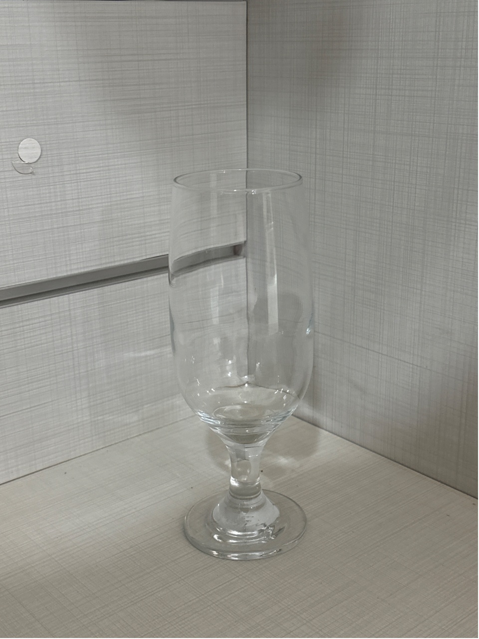 Taça Floripa Cerveja - LÊ FESTAS LOCAÇÃO DE 