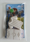 Kit Gesso Para Colorir Futebol - imagem 2