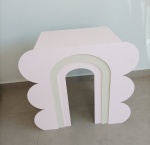 Mesa Nuven - imagem 2