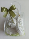 Kit Gesso Para Colorir Premium (Menino) - imagem 2