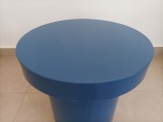 Tampo de Cilindro P - imagem 1