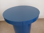 Tampo de Cilindro G - imagem 1