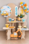 Kit Impressione - imagem 1