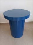 Tampo de Cilindro G - imagem 2